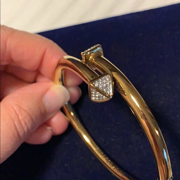 Juicy Couture Bracelet - Picture 3 of 6